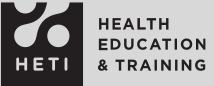 NSW Health and Training Institute