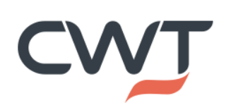 Carlson Wagonlit Travel