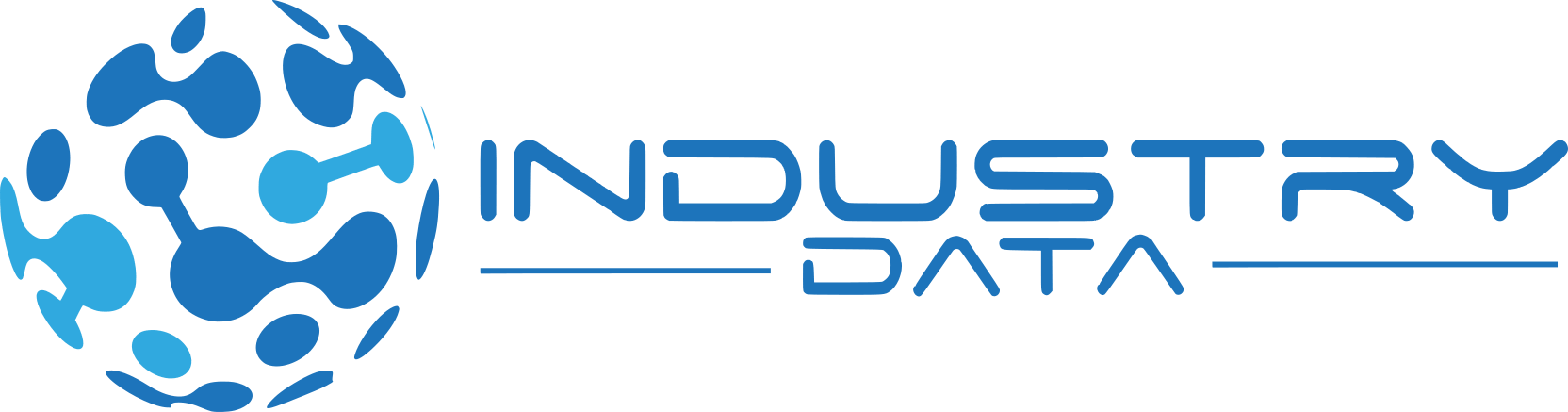 Industry Data