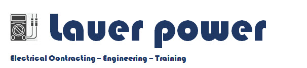 Lauer Power Pty Ltd