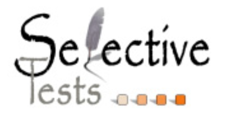 SelectiveTests