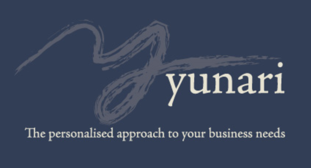 Yunari Pty Ltd